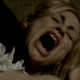 Illustration for article titled True Blood teaches us how to talk dirty vampire style